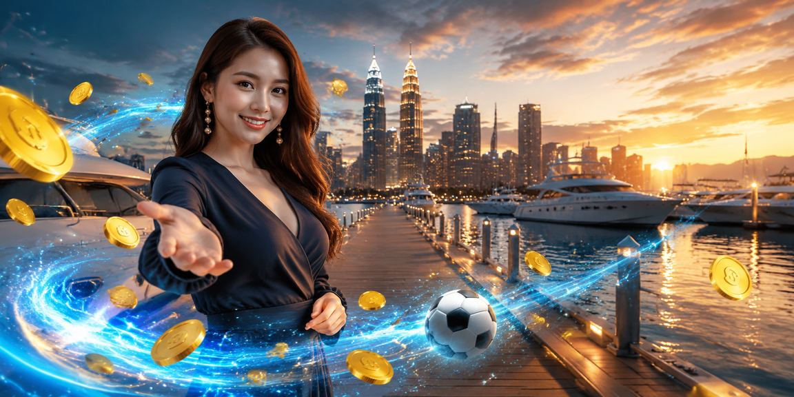 soccer88