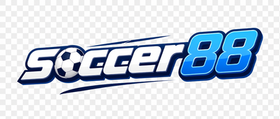soccer88 logo